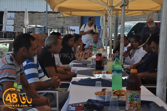 qa2ema moshtraka (15).JPG